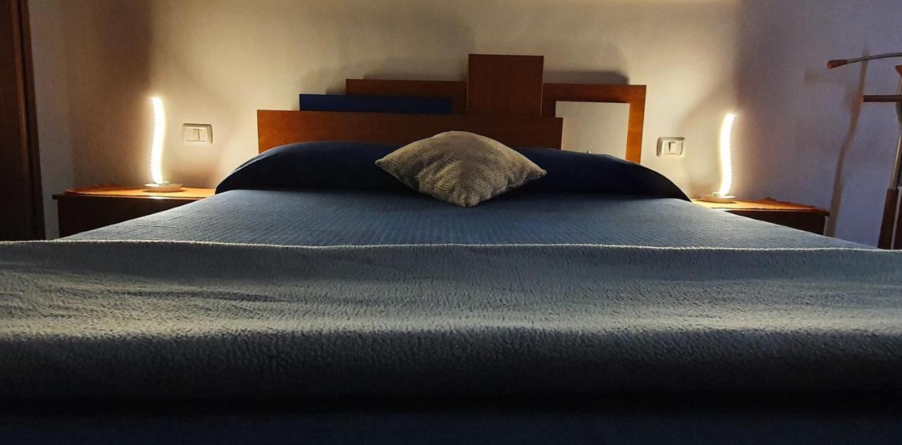 Habitacion Doble Con Bano Privado En Tenerife, Canary Islands 라 라구나 외부 사진
